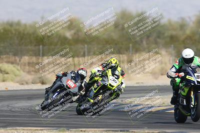 media/Nov-01-2025-CVMA (Sat) [[fc0f7531b8]]/Race 5-Formula Open-Formula Open Cup/